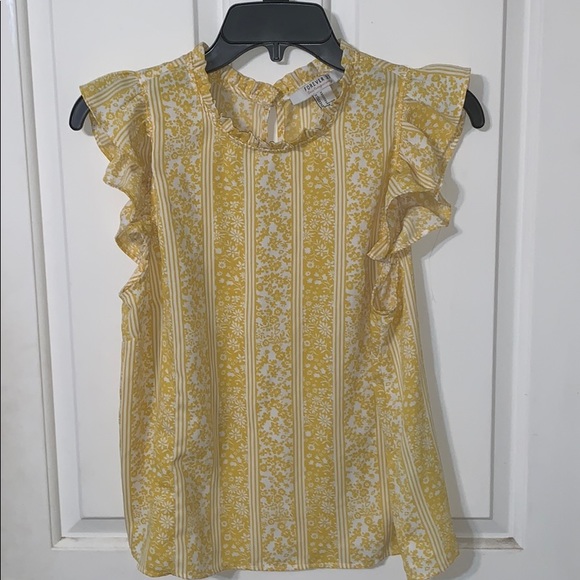 Forever 21 Tops - Casual blouse